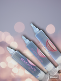 Gel blanchiment dentaire